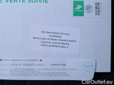  KIA  Sportage 1.6 T-GDI 230 HEV AUTO DESIGN #41