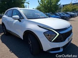  KIA  Sportage 1.6 T-GDI 230 HEV AUTO DESIGN #42