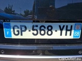  KIA  Sportage 1.6 T-GDI 230 HEV AUTO DESIGN #5