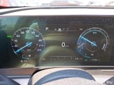  KIA  Sportage 1.6 T-GDI 230 HEV AUTO DESIGN #7
