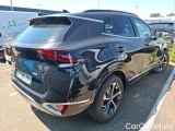  KIA  Sportage 1.6 T-GDI 230 HEV AUTO DESIGN #3