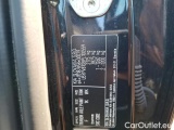  KIA  Sportage 1.6 T-GDI 230 HEV AUTO DESIGN #8