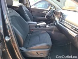  KIA  Sportage 1.6 T-GDI 230 HEV AUTO DESIGN #9