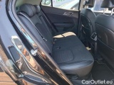  KIA  Sportage 1.6 T-GDI 230 HEV AUTO DESIGN #10