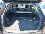  KIA  Sportage 1.6 T-GDI 230 HEV AUTO DESIGN #13
