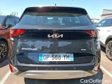  KIA  Sportage 1.6 T-GDI 230 HEV AUTO DESIGN #15