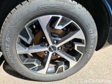  KIA  Sportage 1.6 T-GDI 230 HEV AUTO DESIGN #20