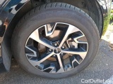  KIA  Sportage 1.6 T-GDI 230 HEV AUTO DESIGN #19