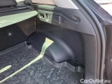  KIA  Sportage 1.6 T-GDI 230 HEV AUTO DESIGN #24
