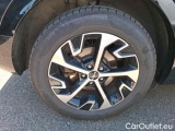  KIA  Sportage 1.6 T-GDI 230 HEV AUTO DESIGN #21