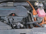  KIA  Sportage 1.6 T-GDI 230 HEV AUTO DESIGN #25