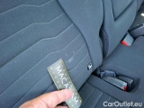  KIA  Sportage 1.6 T-GDI 230 HEV AUTO DESIGN #32