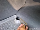  KIA  Sportage 1.6 T-GDI 230 HEV AUTO DESIGN #36