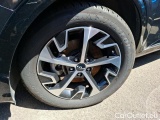  KIA  Sportage 1.6 T-GDI 230 HEV AUTO DESIGN #35