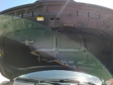  KIA  Sportage 1.6 T-GDI 230 HEV AUTO DESIGN #38