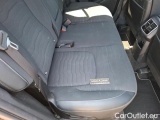  KIA  Sportage 1.6 T-GDI 230 HEV AUTO DESIGN #41
