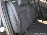  KIA  Sportage 1.6 T-GDI 230 HEV AUTO DESIGN #44