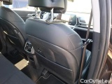  KIA  Sportage 1.6 T-GDI 230 HEV AUTO DESIGN #45