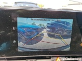  KIA  Sportage 1.6 T-GDI 230 HEV AUTO DESIGN #48