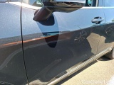  KIA  Sportage 1.6 T-GDI 230 HEV AUTO DESIGN #49