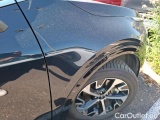  KIA  Sportage 1.6 T-GDI 230 HEV AUTO DESIGN #54
