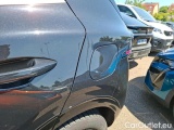  KIA  Sportage 1.6 T-GDI 230 HEV AUTO DESIGN #55