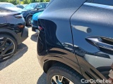  KIA  Sportage 1.6 T-GDI 230 HEV AUTO DESIGN #56