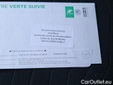  KIA  Sportage 1.6 T-GDI 230 HEV AUTO DESIGN #57