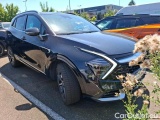  KIA  Sportage 1.6 T-GDI 230 HEV AUTO DESIGN #58