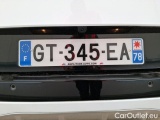  KIA  Sportage 1.6 T-GDI 230 HEV AUTO GT-L PREM BUS #5