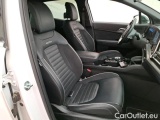  KIA  Sportage 1.6 T-GDI 230 HEV AUTO GT-L PREM BUS #9