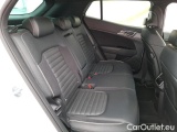 KIA  Sportage 1.6 T-GDI 230 HEV AUTO GT-L PREM BUS #10