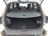  KIA  Sportage 1.6 T-GDI 230 HEV AUTO GT-L PREM BUS #13