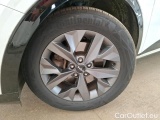  KIA  Sportage 1.6 T-GDI 230 HEV AUTO GT-L PREM BUS #18