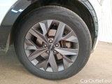  KIA  Sportage 1.6 T-GDI 230 HEV AUTO GT-L PREM BUS #19