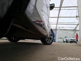  KIA  Sportage 1.6 T-GDI 230 HEV AUTO GT-L PREM BUS #17