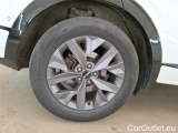  KIA  Sportage 1.6 T-GDI 230 HEV AUTO GT-L PREM BUS #21