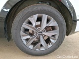  KIA  Sportage 1.6 T-GDI 230 HEV AUTO GT-L PREM BUS #20