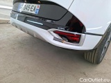  KIA  Sportage 1.6 T-GDI 230 HEV AUTO GT-L PREM BUS #23