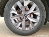  KIA  Sportage 1.6 T-GDI 230 HEV AUTO GT-L PREM BUS #29