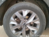  KIA  Sportage 1.6 T-GDI 230 HEV AUTO GT-L PREM BUS #30
