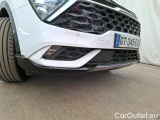  KIA  Sportage 1.6 T-GDI 230 HEV AUTO GT-L PREM BUS #31