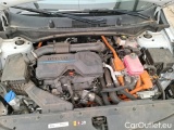  KIA  Sportage 1.6 T-GDI 230 HEV AUTO GT-L PREM BUS #32