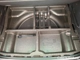  KIA  Sportage 1.6 T-GDI 230 HEV AUTO GT-L PREM BUS #33