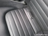  KIA  Sportage 1.6 T-GDI 230 HEV AUTO GT-L PREM BUS #34