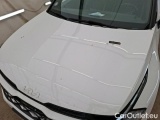 KIA  Sportage 1.6 T-GDI 230 HEV AUTO GT-L PREM BUS #40