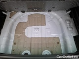  KIA  Sportage 1.6 T-GDI 230 HEV AUTO GT-L PREM BUS #42
