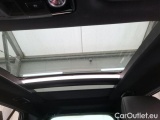  KIA  Sportage 1.6 T-GDI 230 HEV AUTO GT-L PREM BUS #47