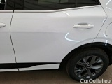  KIA  Sportage 1.6 T-GDI 230 HEV AUTO GT-L PREM BUS #51
