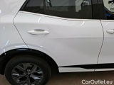  KIA  Sportage 1.6 T-GDI 230 HEV AUTO GT-L PREM BUS #52